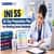 INI SS 45-Day Preparation Plan for Working Senior Residents