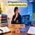 JEE Preparation in the AI Era: Finding the Right Balance Between Technology and Books