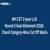 MH CET 3-year LLB Round 3 Seat Allotment 2026 OUT Today: Check Category-Wise Cut Off Marks