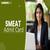 SMEAT Admit Card 2026: Release Date, Steps to Download SMEAT Hall Ticket