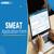 SMEAT Application Form 2026 Out: Registration (Open), Fees, How to Apply, Last Date