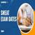 SMEAT Exam Dates 2026 Out: Check Complete Exam Schedule Here