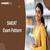 SMEAT Exam Pattern 2026 Released: Marking Scheme, Timings, Paper Pattern, Duration