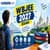 WBJEE 2027