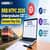RRB NTPC Undergraduate CBT 2 Answer Key 2026 Out: Download PDF