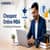 Cheapest Online MBA for Working Professionals in India 2026
