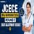 JCECE BSc Nursing 2026 Round 1 Seat Allotment Result (September 3): Direct Link