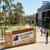 Level 2 Universities in Australia 2026: Success Rate, Processing Time