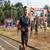 MP Police SI 2026 Recruitment - 507 posts announced online