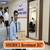 MSEBHCL Recruitment 2026 Notification Out: Apply Online for Various Vacancies, Check Eligibility & Last Date