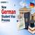 New German Student Visa Process: Online Portal at digital.diplo.de for Applications