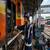 RRB Technician Eligibility Criteria 2026 – Age Limit, Qualification & Medical Standards