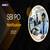 SBI PO Notification 2026 - Dates, Eligibility, Salary, Vacancy