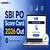 SBI PO Score Card 2026 Out: Download Prelims Scorecard, Check Marks, Cut Off & Mains Qualification