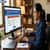 SSC JE Application Form 2026 Out: Apply Online, Check Eligibility, Last Date & Application Fee