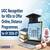 UGC Opens Applications for HEIs for Recognition to Offer Online, Distance Programmes for AY 2026-27
