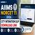 AIIMS NORCET 11 2026 City Intimation Slip Download Link Out Today: Direct Link Here