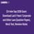 CA Inter Sep 2026 Exam: Download Last 5 Years' Corporate and Other Laws Question Papers, Mock Test, Revision N