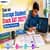 Can an Average Student Crack XAT 2027? Preparation Strategy, Study Plan