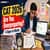Can Studying More Hurt Your CAT 2026 Score? 6 Signs You’re Overpreparing