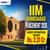 IIM Ahmedabad Placement 2026: Highest International Package at Rs. 2.31 Cr, Average Package Rs. 36.98 LPA