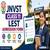 JNVST Class 11 Lest Admission Form 2026-27 Out - Last Date, Registration, Selection Criteria
