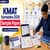 KMAT Karnataka 2026 Sample Paper: 5 Years of Questions Reveal These Important Topics