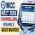 MCC NEET 2026 Counselling Round 2 Seat Matrix: Direct Link at mcc.nic.in