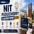 NIT Puducherry Placements 2026: Highest Package, Average Salary & More