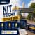 NIT Trichy Cutoff 2026 Out for JoSAA Counselling - Check Branch-Wise Closing Ranks