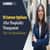 10 Career Options After Hospitality Management That You Should Know