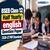 Bihar Board Class 12 Half Yearly English Question Paper 2026-27: PDF Download