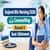 Gujarat BSc Nursing Counselling 2026 Round 2 Seat Allotment Result: PDF Link at medadmgujarat.org