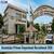Karnataka Prisons Department Recruitment 2026: Apply Online