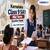 Karnataka Class 9 Mid Term Question Paper 2026-27 PDF (All Subjects)