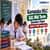 Karnataka SSLC Mid Term Exam Question Paper 2026-27 PDF: SA 1 Answer Key & Solutions