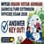 MPESB Krishi Vistar Adhikari Answer Key 2026 Released; Download PDF