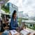 Masters in Computer Science Singapore 2026: Fees, Top Universities