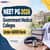 NEET PG 2026 Government Medical Colleges Under 60K Rank