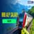 RRB ALP Salary 2026 - In Hand, Perks, Structure, Pay Scale, Job Profile, Allowances