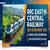 RRC East Central Railway GDCE Recruitment 2026 - 1,465 vacancies announced in multiple posts