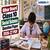 Bihar Board Class 10 Half Yearly Social Science Question Paper 2026-27: PDF Download