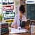 Bihar Board Class 11 Quarterly English Question Paper 2026 PDF
