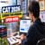 CAT 2026 Correction Window Opens: Check Editable Fields, Last Date and Direct Link
