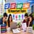 CAT vs XAT vs SNAP vs CMAT 2027: 10 Most Important Topics Asked in MBA Entrance Exams