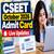 CSEET October 2026 Admit Card OUT Soon (Live Updates): Release Date, Download Hall Ticket