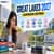 Great Lakes 2027 Admission Criteria Out: Check Eligibility, Selection Process and PGDM Fees