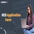 IICD Application Form 2026 Out, Registration (Open), Fees, How to Apply, Documents Required