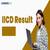 IICD Result 2026, Dates Out, Check How to Download IICD Result @iicd.ac.in