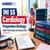 INI SS Cardiology Preparation Strategy: Study Plan, Important Topics & Exam Tips